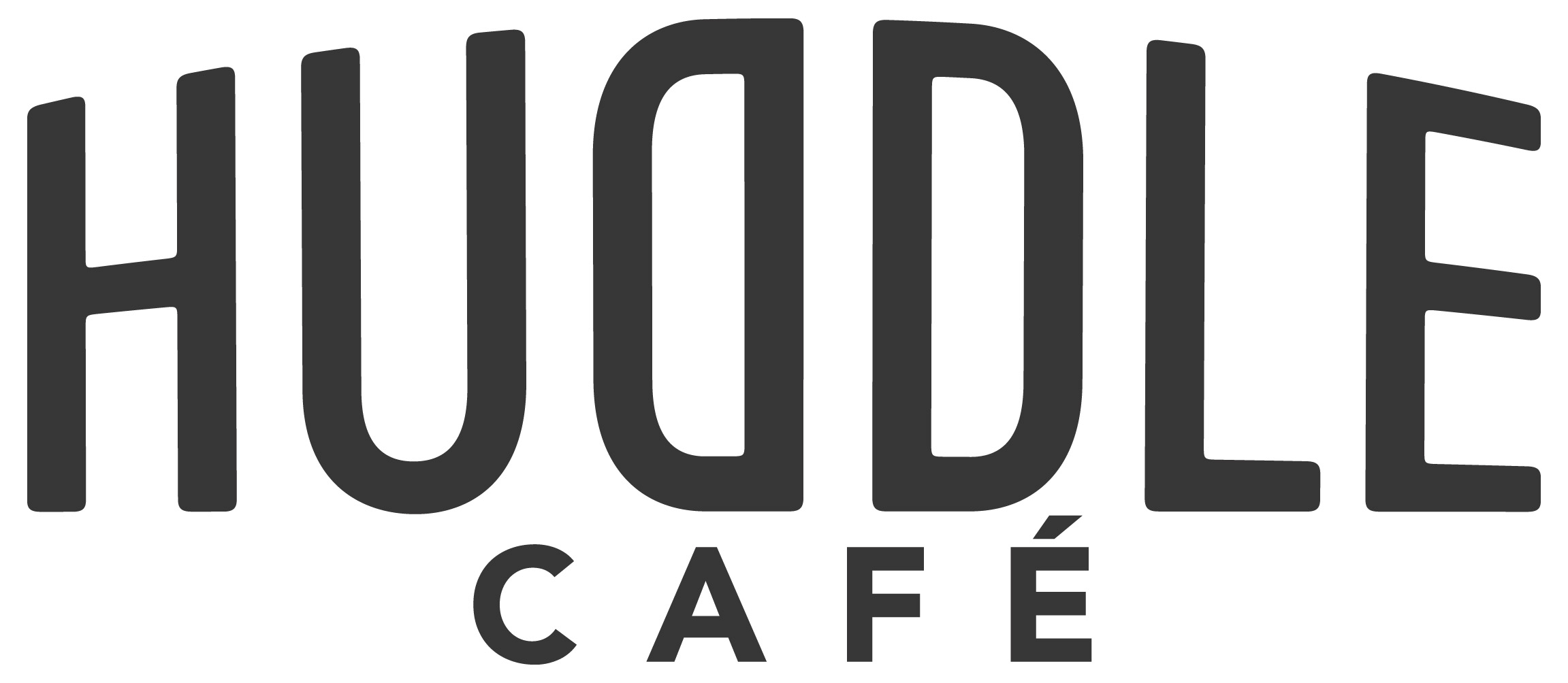 Huddle Café Bathurst